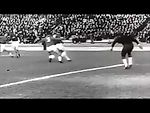 Amazing assist by Eduard Streltsov (1968)