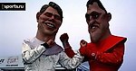 Легендарное сражение с Шумахером. Как Мика Хаккинен стал двукратным чемпионом «Формулы-1»