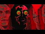 King Gizzard & The Lizard Wizard - Rattlesnake (Official Video)