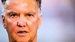 Manchester United: Louis van Gaal on his sacking, his legacy and life in retirement