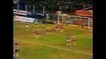 Estudiantes 3 x 3 Grêmio (Copa Libertadores 1983)