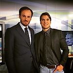 Davide RussodeCerame on Twitter