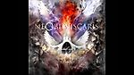 Ne Obliviscaris - Of Petrichor Weaves Black Noise [HD]