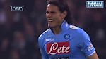 Napoli - Juventus 2-0 | finale coppa Italia 2012 | HD remastered | full match.