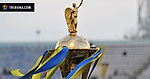 «Шахтер» сыграет с «Динамо» в четвертьфинале Кубка Украины. Начало – в 17.00
