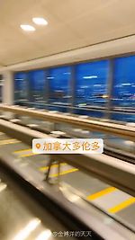 michiyo@铃兰0502 on Twitter