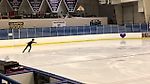 20170721 Skate Detroit Vincent Zhou SP