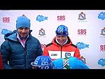Большой лыжный праздник объединил в Курске более 700 спортсменов