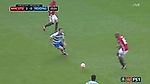 Young dive vs Reading - Create, Discover and Share GIFs on Gfycat