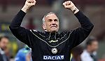 Tanti auguri Francesco Guidolin