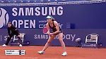 WTA on Twitter