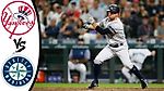 New York Yankees vs Seattle Mariners (Game 1) - FULL HIGHLIGHTS - MLB Season - August 26, 2019