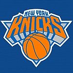NEW YORK KNICKS on Twitter