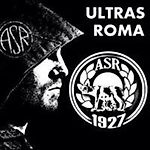 Ajax - Roma❌❌❌Giallorossi Ultra Clash by Sector❌❌❌#14  • A podcast on Anchor