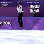 Olympic Channel on Twitter
