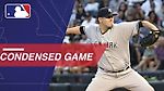 Condensed Game: NYY@CWS - 8/6/18