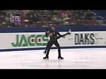 James / Cipres ft Смуглянка