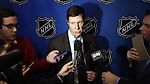 David Poile picked GM position with Predators over Maple Leafs - Sportsnet.ca