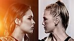 ТОП-20 фактов по итогам турнира UFC 193 - Cageside - Смешанные единоборства MMA, UFC, миксфайт, бои без правил