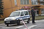 Россиянка изнасиловала пьяную чешскую семью, мстя за запрет песен Ротару