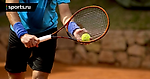 Правила ATP Fantasy 2019