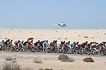 Dubai Tour 2016 start list - Cycling Weekly