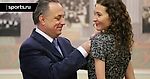 Самый важный пост для читателей «Матрицы фигурного катания». Как сделать вид спорта более честным