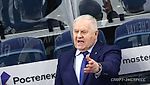 Крикунов покинет «Динамо», Шипачев просит у клуба 120 миллионов и сохранение Кагарлицкого