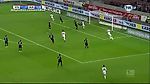 Julian Green Goal HD - VfB Stuttgart 2 - 0 Dusseldorf - 06.02.2017 HD (Full Replay) - Video Dailymotion