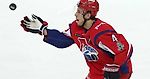 Трое молодых россиян уезжают из «Локомотива» в НХЛ. Двоим там точно делать нечего