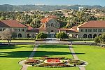 Stanford University