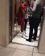 Instagram post by YNWA Global • Aug 30, 2017 at 9:29pm UTC