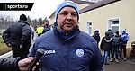 Гамула об алкоголе: «Перед игрой больше одной бутылки шампанского никогда не пил, после – не считали»