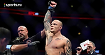 Полутяжёлая встряска. Обзор UFC Fight Night 138