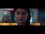 Coca Cola Super Bowl 2017 Commercial on immigration