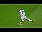 ZIDANE Free Passing Lessons