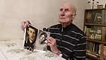 Лев Нетто:
"Брата преследовала черная сила"