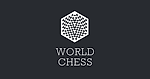 Video | World Chess