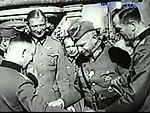 Сталинградская битва - Документальный фильм.