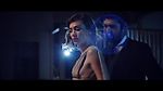 Cameron Avery - "Dance With Me"