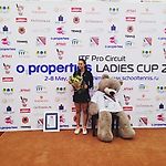 Instagram photo by 🇷🇺 PRO Tennis Player • May 7, 2016 at 11:41am UTC