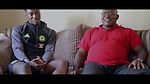 Chillin With Dad | The Aina's