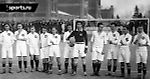 100 лет назад Реал стал королевским клубом, а на логотипе впервые появилась корона