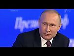 Путин о шахматах