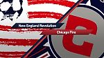 Highlights: New England Revolution vs. Chicago Fire | June 17, 2017