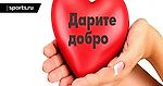 Отфаршируют словно Кончиту Вурст