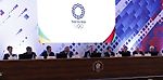 Олимпийские игры | ВАДА против России: в Германии подтверждают политический статус дела и предлагают «гениальную идею», которая устроит всех