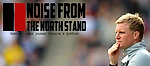 Один из самых редких товаров в футболе - Noise from the North Stand - Блоги - Sports.ru