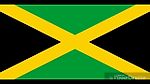 Государственный гимн Ямайки
