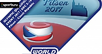 Olympic Qualification Event 2017. Итоги
